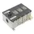 Рубильник 3п 630А без рукоятки управления TwinBlock PROxima EKF tb-s-630-3p, изображение 5