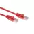 Патч-корд U/UTP CAT 5e RJ45-RJ45 26AWG LSZH красн. 1.5м Rexant 02-0103-105, изображение 3