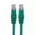 Патч-корд U/UTP CAT 5e RJ45-RJ45 26AWG LSZH зеленый 1.5м Rexant 02-0106-105, изображение 2