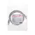 Патч-корд U/UTP CAT 6 RJ45-RJ45 26AWG LSZH сер. 1.5м Rexant 02-0290-105, изображение 4