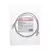 Патч-корд U/UTP CAT 6A (10G) RJ45-RJ45 28AWG LSZH сер. 1м Rexant 02-0380-1, изображение 4