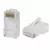 Джек компьютерный RJ45 (8P8C) кат.6 Rexant 05-1031-4
