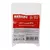 Джек гнездо RJ45 8Р8С быстрозажимной ручной Rexant 05-1052, изображение 4