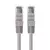 Патч-корд кат.5E U/UTP неэкранир. RJ45-RJ45 LSZH сер. 1.5м Rexant 18-8004, изображение 4
