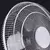 Вентилятор напольный EFF-1003D Electrolux НС-1187092, изображение 12