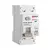 Выключатель дифференциального тока 2п 32А 30мА тип AC 6кА ВД-100N электромех. PROxima EKF E1026M3230