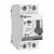 Устройство защиты от дугового пробоя (УЗДП) 1P+N 50А PROxima EKF afdd-2-50-pro