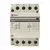 Контактор модульный КМ 40А 2NО+2NC (3 мод.) PROxima EKF km-3-40-22, изображение 5