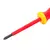 Отвертка Professional PH-FL1х80мм VDE 1000В EKF ph-fl-1-80-pro-in, изображение 8