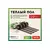Комплект "Теплый пол" (мат) РТ-560-3.50 Русское Тепло 2285212, изображение 2