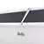 Модуль отопительный электрического конвектора Plinth Transformer BEC/PL-500 Ballu НС-1609706, изображение 4