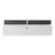 Модуль отопительный электрического конвектора Plinth Transformer BEC/PL-1000 Ballu НС-1609708