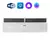 Модуль отопительный электрического конвектора Plinth Transformer BEC/PL-1000 Ballu НС-1609708, изображение 8