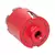 Коронка алмазная для дрелей с микроударом DCH-68MH Micro Hit Laser M16 Professional EKF dch-68-mh-m16, изображение 2