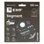 Диск алмазный Segment 150х22.23мм Master EKF dd-150s, изображение 2