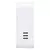 Датчик температуры и влажности с экраном умный Zigbee Connect EKF is-th-zb, изображение 7