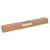 Коронка алмазная (проходка) WCHP-25/450 (1 1/4дюйм UNC) Expert EKF wchp-sf25/450, изображение 8