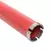 Коронка алмазная (проходка) WCHP-52/450 (1 1/4дюйм UNC) Expert EKF wchp-sf52/450, изображение 2