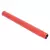 Коронка алмазная (проходка) WCHP-52/450 (1 1/4дюйм UNC) Expert EKF wchp-sf52/450, изображение 3