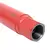 Коронка алмазная (проходка) WCHP-52/450 (1 1/4дюйм UNC) Expert EKF wchp-sf52/450, изображение 4