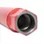 Коронка алмазная (проходка) WCHP-52/450 (1 1/4дюйм UNC) Expert EKF wchp-sf52/450, изображение 5