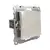 Выключатель 1-кл. СП Pixel 10А IP20 механизм беж. TOKOV ELECTRIC TKE-PX-V1-C02, изображение 3