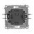 Выключатель 1-кл. СП Pixel 10А IP20 с индикатором механизм беж. TOKOV ELECTRIC TKE-PX-V1I-C02, изображение 5