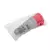 Розетка переносная 225 3P+PE+N 32А 380В IP44 PROxima EKF ps-225-32-380-PRO, изображение 3