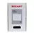 Кабель витая пара U/UTP кат.5E 4х2х24AWG нг(А)-HF медь оранж. 305м (м) Rexant 01-0049, изображение 5