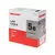 Кабель витая пара U/UTP кат.5E 4х2х24AWG нг(А)-HF сер. LIGHT (305м) Rexant 01-0059, изображение 2