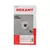 Кабель витая пара U/UTP кат.5E 4х2х24AWG нг(А)-HF сер. LIGHT (305м) Rexant 01-0059, изображение 4