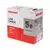 Кабель витая пара U/UTP кат.5E 4х2х24AWG solid CU ZH нг(А)-HF сер. (305м) Rexant 01-0069, изображение 2