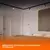 Светильник светодиодный трековый ECO TRACKSP 1PH GU10 BKRD LEDVANCE 4099854242137, изображение 4