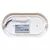 Светильник светодиодный ЖКХ ДПО-1001 12Вт 4000К IP65 овал LUMA EKF BKL-1001-V-12-4000, изображение 3