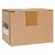 Коробка соединительная Heat box 120 S EKF HB120S, изображение 2