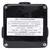 Коробка соединительная Heat box 120 S EKF HB120S, изображение 5