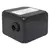 Коробка соединительная Heat box 120 TD EKF HB120TD, изображение 11