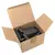 Коробка соединительная Heat box 120 TD EKF HB120TD, изображение 4