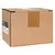 Коробка соединительная Heat box 120 T EKF HB120T, изображение 10