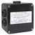Коробка соединительная Heat box 120 T EKF HB120T, изображение 3