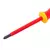 Отвертка Professional PH-FL2х100мм VDE 1000В EKF ph-fl-2-100-pro-in, изображение 8