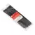 Хомут кабельный 2.5х250 нейл. черн. (уп.100шт) Basic EKF plc-cb-2.5x250, изображение 3