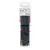 Хомут P6.6 2.5x200 FlexLock стандартный черн. (уп.50шт) PROxima EKF plc-fl-ctsb-2.5x200-r, изображение 2