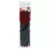 Хомут P6.6 2.5x200 FlexLock стандартный черн. (уп.50шт) PROxima EKF plc-fl-ctsb-2.5x200-r, изображение 3