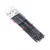 Хомут P6.6 2.5x200 FlexLock стандартный черн. (уп.50шт) PROxima EKF plc-fl-ctsb-2.5x200-r, изображение 4