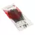 Хомут P6.6 3.6х140 FlexLock стандартный черн. (уп.100шт) PROxima EKF plc-fl-ctsb-3.6x140, изображение 3