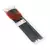 Хомут P6.6 3.6х370 FlexLock стандартный черн. (уп.100шт) PROxima EKF plc-fl-ctsb-3.6x370, изображение 3