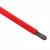 Отвертка Professional PZ-FL2х100мм VDE 1000В EKF pz-fl-2-100-pro-in, изображение 4