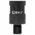Адаптер для алмазных коронок (M22-M16) EXPERT EKF ad-m22-m16, изображение 2