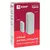 Датчик открытия умный Zigbee Connect EKF is-dw-zb, изображение 7